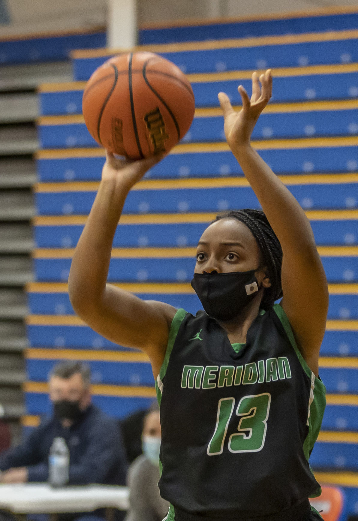 St Teresa Merdian girls 8 021121.JPG